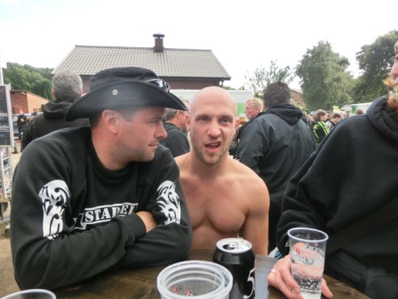 Wacken2015-247