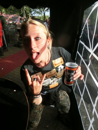 Wacken2015-257