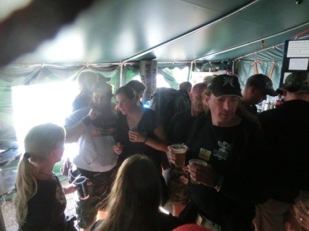 Wacken2015-259