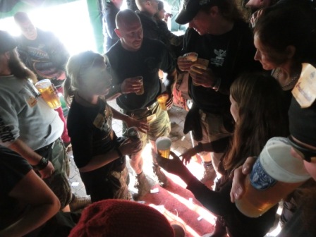 Wacken2015-261