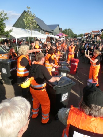 Wacken2015-265