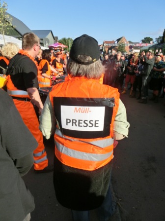 Wacken2015-266