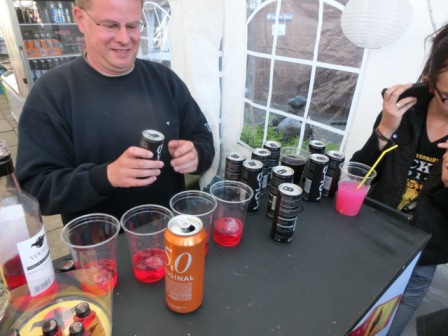 Wacken2015-269
