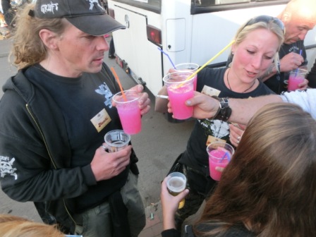 Wacken2015-274