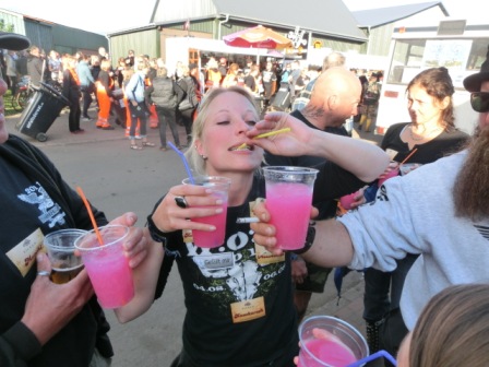 Wacken2015-275