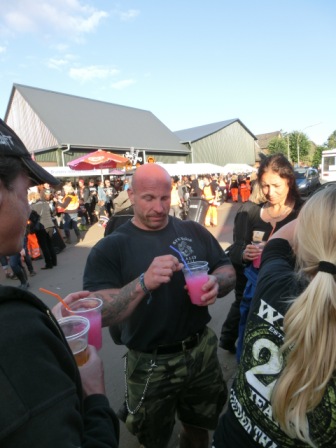 Wacken2015-276