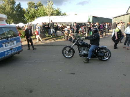 Wacken2015-280