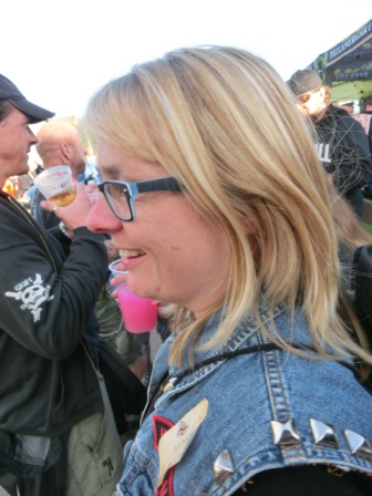 Wacken2015-281
