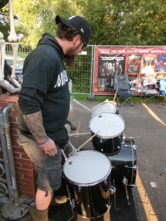Wacken2015-292
