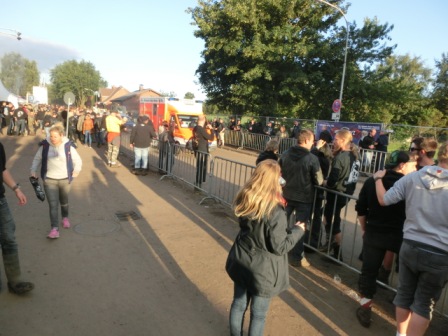 Wacken2015-295