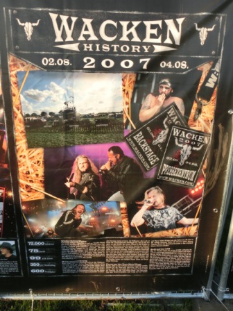 Wacken2015-296