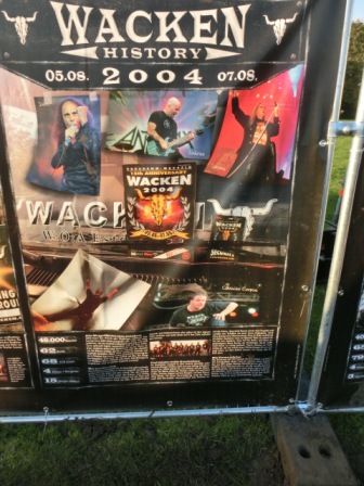 Wacken2015-297