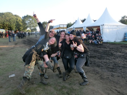 Wacken2015-299
