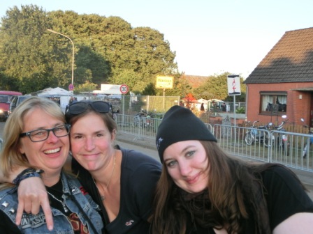 Wacken2015-302
