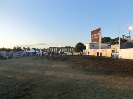 Wacken2015-303