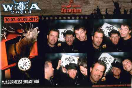 Wacken2015-304