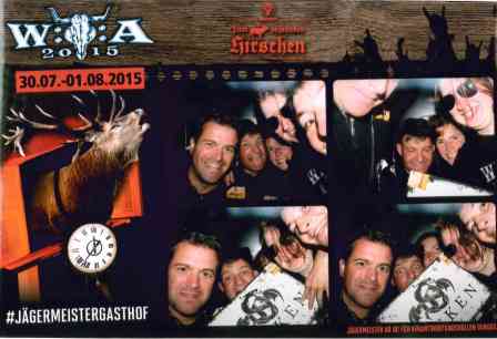 Wacken2015-305
