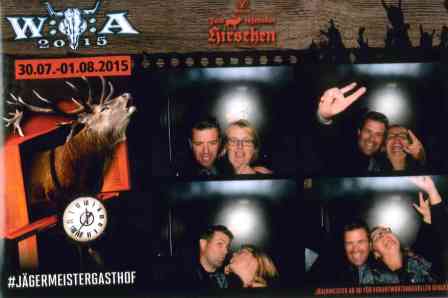 Wacken2015-306