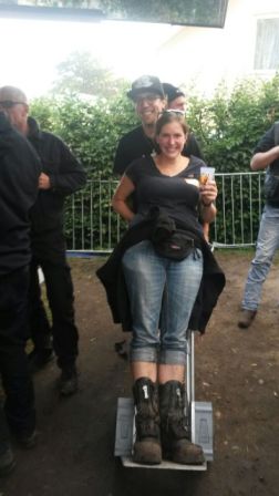 Wacken2015-311