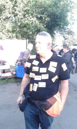 Wacken2015-312
