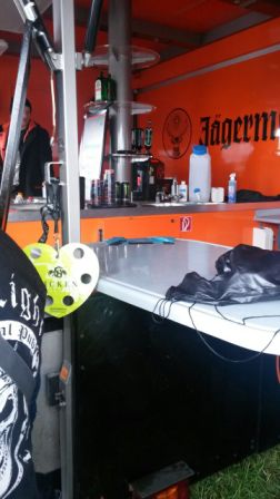 Wacken2015-314