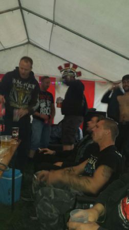 Wacken2015-315