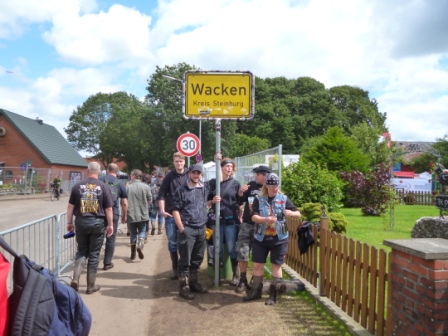 Wacken2015-317