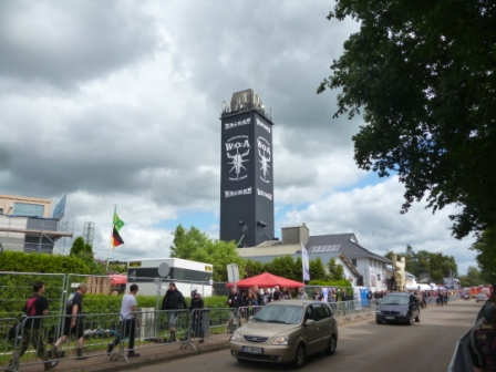 Wacken2015-318