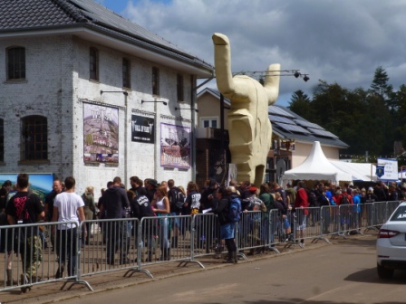 Wacken2015-320