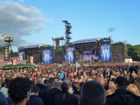 Wacken2015-328