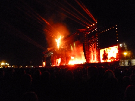 Wacken2015-329