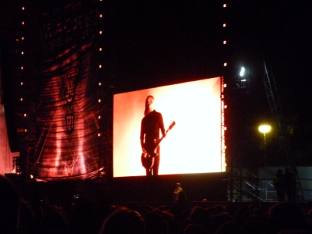 Wacken2015-330