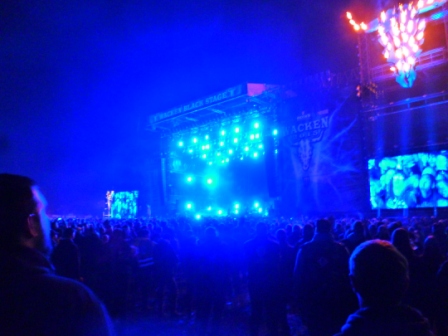Wacken2015-333