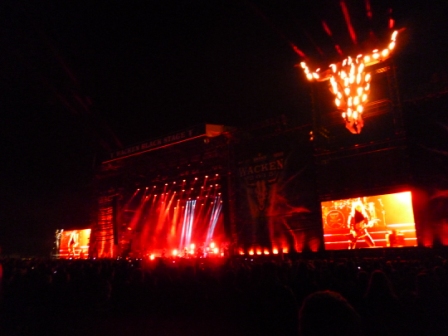 Wacken2015-335