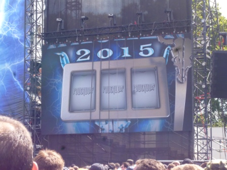 Wacken2015-336