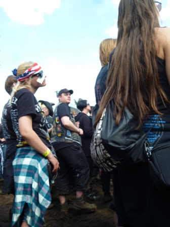 Wacken2015-339