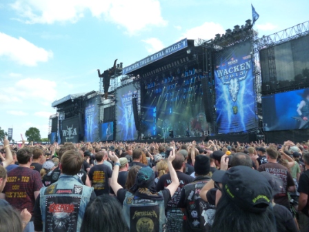 Wacken2015-340
