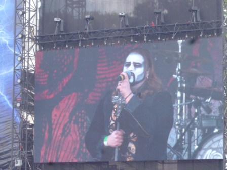 Wacken2015-341