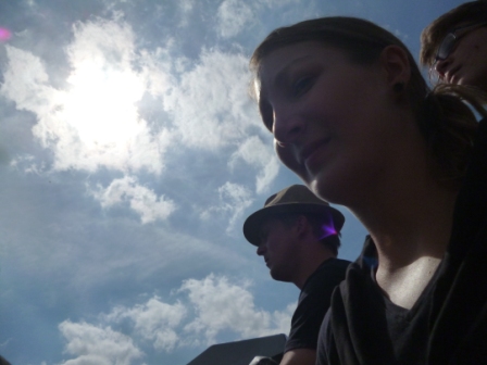 Wacken2015-345