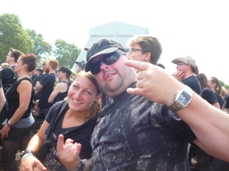 Wacken2015-346