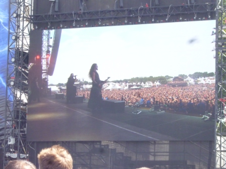 Wacken2015-347
