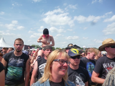 Wacken2015-348