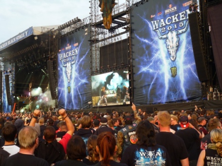 Wacken2015-350