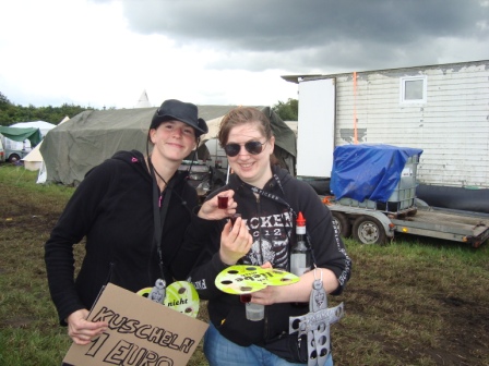 Wacken2015-35510
