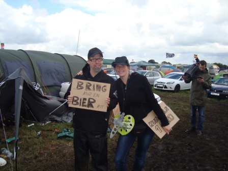 Wacken2015-35511