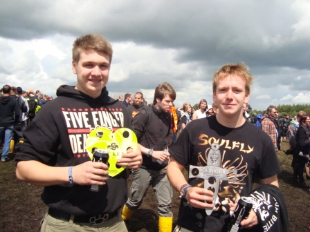 Wacken2015-35514