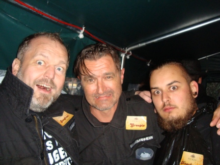 Wacken2015-35520