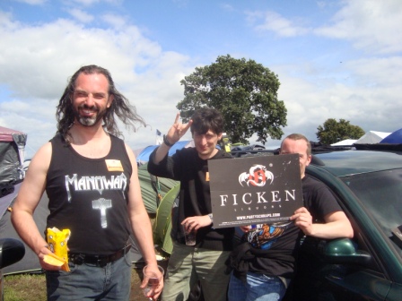 Wacken2015-35521