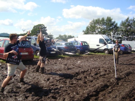 Wacken2015-35527