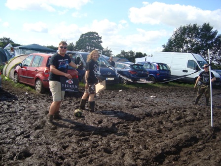 Wacken2015-35528